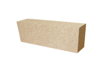 High Alumina Insulation Brick
